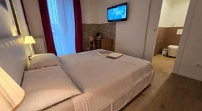 le vele - Image 2