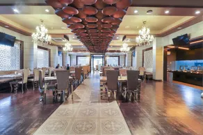 Palette - Hotel Savvy Grand - Image 2