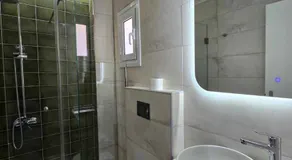 Faros Rooms - Image 2