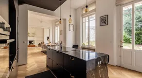 Hôtel particulier - Le 119 - Image 3
