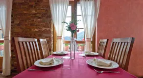 Hotel Rural Casa Paulino - Image 3