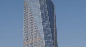 厦门佰翔澜悦酒店 - Image 4