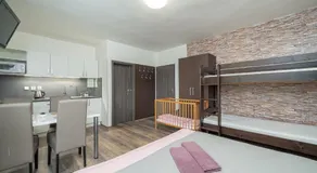 Apartmany Agatha - Image 2