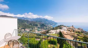 Al Borgo Torello - Image 2