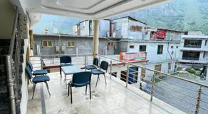 Hotel Dream Palace - Image 5