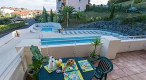 Mare e Golf Residence Soko-Eder *** - 3 camere 6 persone - Image 2