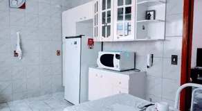 Casa confortável em Guaratinguetá - Image 4