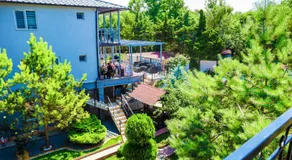 Vila Casa Leul - Image 4