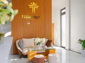 Teen Hillside Đà Lạt- Gần Xóm Lèo - View Nhà Lồng - Image 4