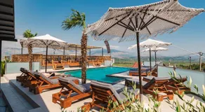 Villa Serenity - Image 3