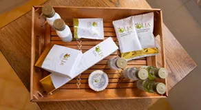 Locanda Severino - Image 4