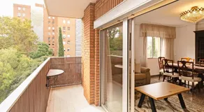 GuestReady - Lindo piso muy espacioso en Valencia - Image 3