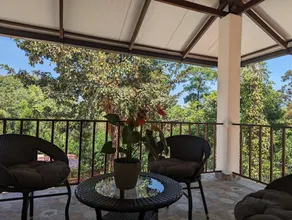 VILLA #248 - Image 3