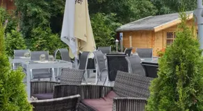 Hotel Schwarzer Adler - Image 5