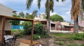 Mi casa - Image 5