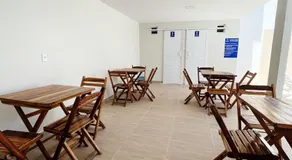 Pousada Praia Bela - Image 4