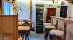 Relais des Mélèzes - Image 3