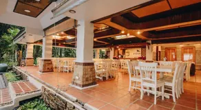 Pakmeng Resort - Image 3