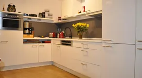 Komfortables Apartment in Mainz - Image 4