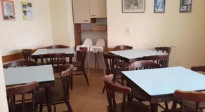 Turistická ubytovna Zámeček - Image 5