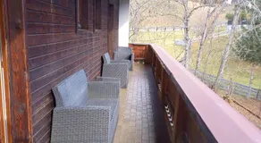 Sterzingerhof - Image 3