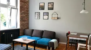 Apartament Odrzanka - Image 3