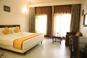 A S Hotels - Image 4