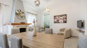 Linia House Corfu - Image 2