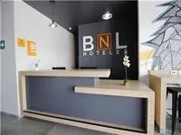 Bnl Hoteles Queretaro - Image 3