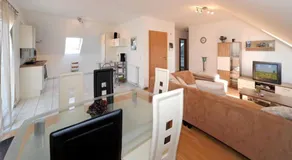 Haus Gerrie - Image 2