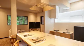 ADAN RESORT 灯 - Lamp - - Image 2