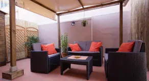 Cianciana - Image 2