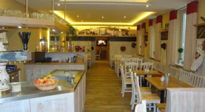 StadtHotel Passau - Image 4