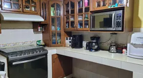 Habitación en casa particular - Image 3