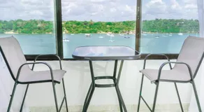 Precious Furaha Homes - Image 3