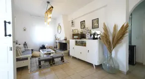 Vacation House near the Beach - Image 3