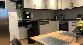Rüdesheimer Wohlfühloase - Image 3