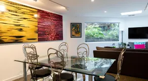 Kate Owen Art House - Image 2
