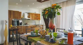 Ulivo Design b&b - Image 3