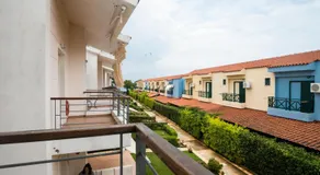 Bitzios Rent Houses - Image 3