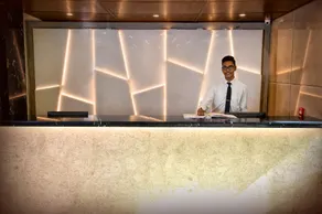 Hotel Ranjith - Image 4