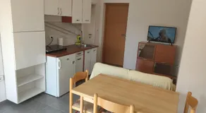 Tramontana apartments - Image 3