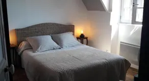 Chambre d'hôtes La Maison du Neuilly - Image 2
