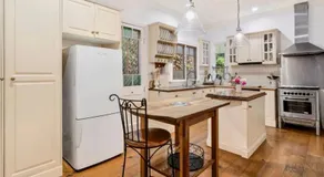 Middleton House Maleny - Image 3