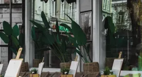 Hotel de la Bourse - Image 2