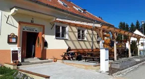 Penzion-Na Navsi - Image 5