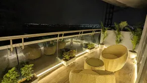 Paraíso - Your Next Space - Image 4