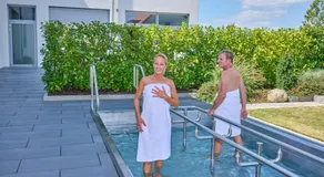 Bachhof Resort Apartments - Image 5