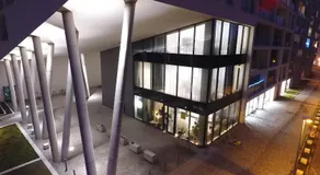 Port Karolina Luxury Residence - Image 2