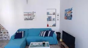 Sunrise Apartments - Aegean Blue - Image 2